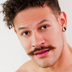 Andy Stivens