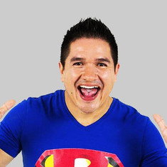 Frey Eduardo Quintero Suárez