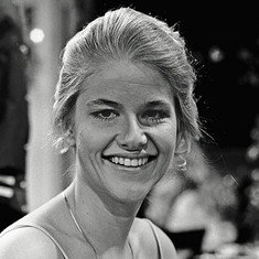 Cindy Fisher