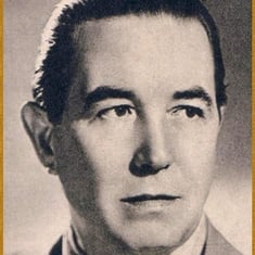 José María Lado