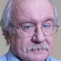 Геннадий Миронович