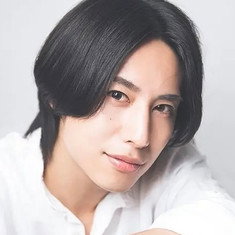 Shinichi Hashimoto