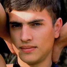 Jude Lowe