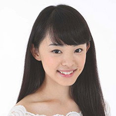 Airi Tanaka