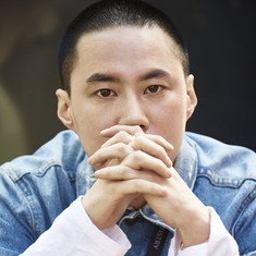 Lee Hwan