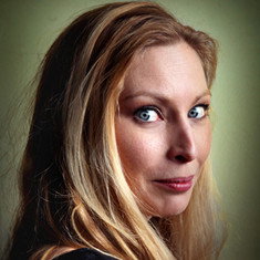 Roos van Acker