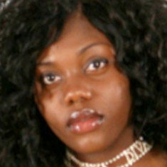 Selita Bly