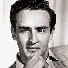 Vittorio Gassman