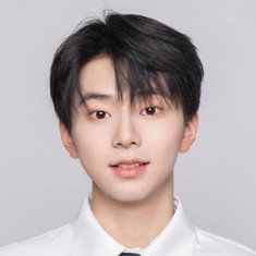 Zhang Tingrui