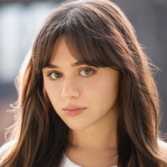 Isabella Pappas