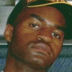 Morgan Brown