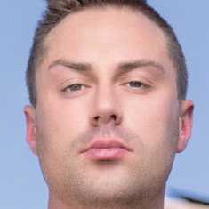 Damien White