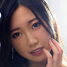 Karen Sakahara