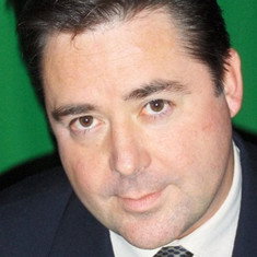 John Yost