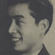 Wu Jing-Ping