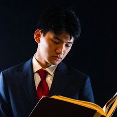 Eric Song