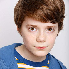 Nick Yiakoumatos