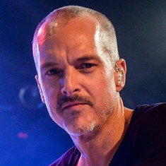 Christian Kretschmar