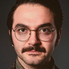 Eren Pekgöz