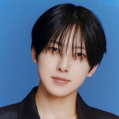 Fuma