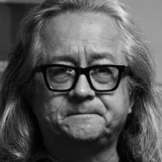 Mark A.Z. Dippé