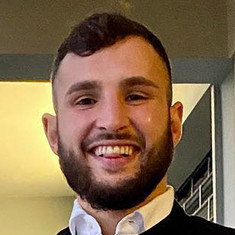 Marvin Demollari
