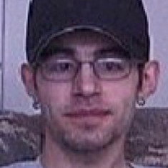 Scott Boreland