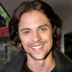 Erwan van Buuren