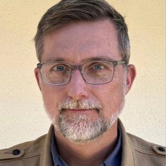 François Audouy