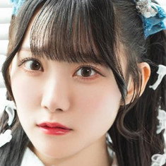 Miyuki Honda
