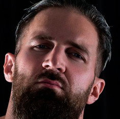 Chuck Conrad