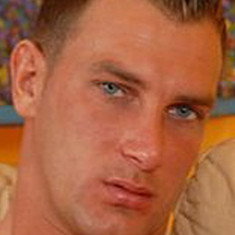 Jake Watson