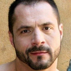 Arpad Miklos