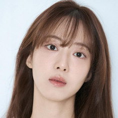 Jeong Hyun-ji