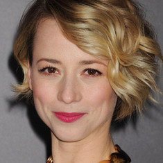 Karine Vanasse