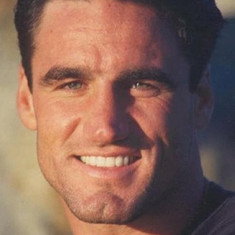 Scott Ditty