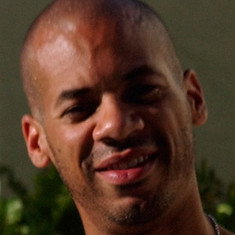 Wade Stone