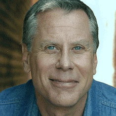Paul Tuerpe