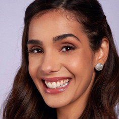 Bárbara Amaral