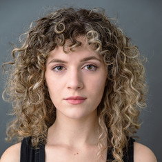 Tiffany Goldermann