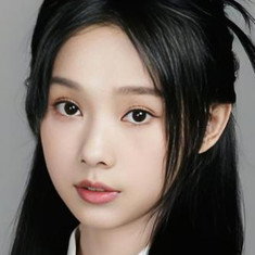 Lu Zhaohua