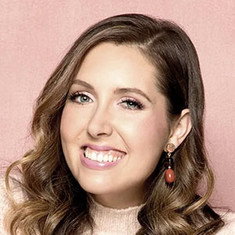 Francesca Battistelli