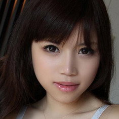Mona Kasuga