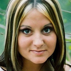 Nicole Parks