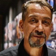 Bajram Severdžan