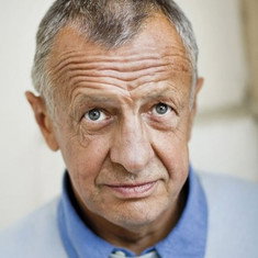 Romualdas Ramanauskas