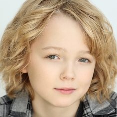 Christian Convery