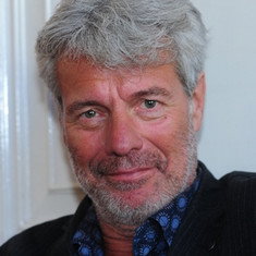 Eric Van Herreweghe