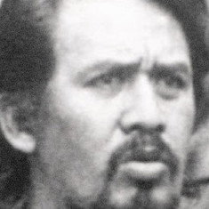 Malek Selamat