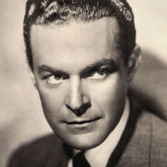 Antonio Centa
